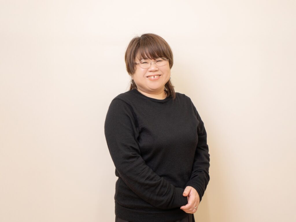 長岡市関原南美容室・美容院・ヘアサロン|アトリエプレール