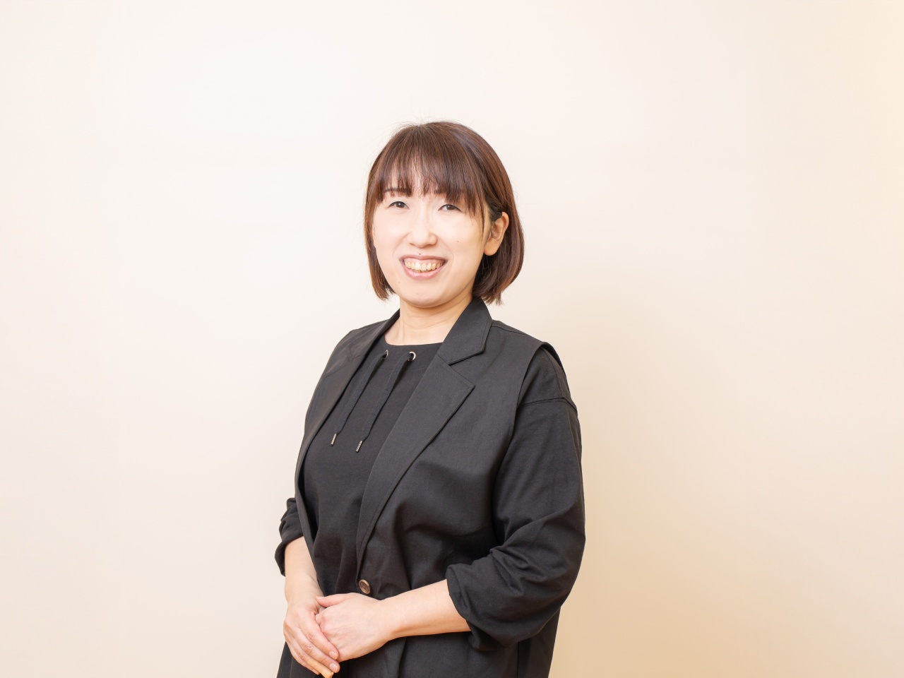 長岡市関原南美容室・美容院・ヘアサロン|アトリエプレール