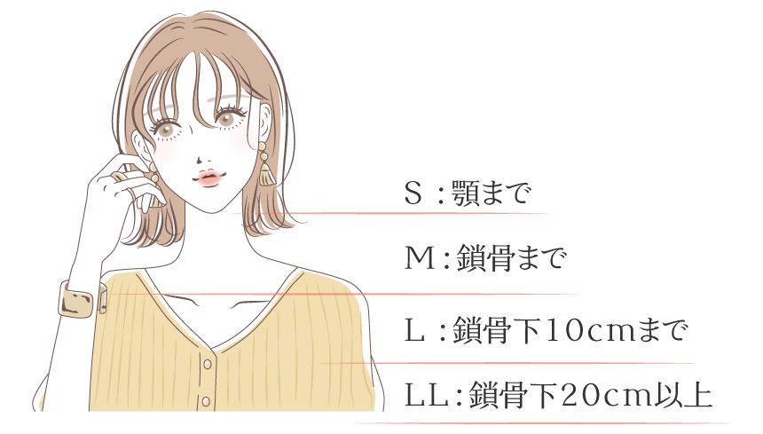 長岡市関原南美容室・美容院・ヘアサロン|アトリエプレール